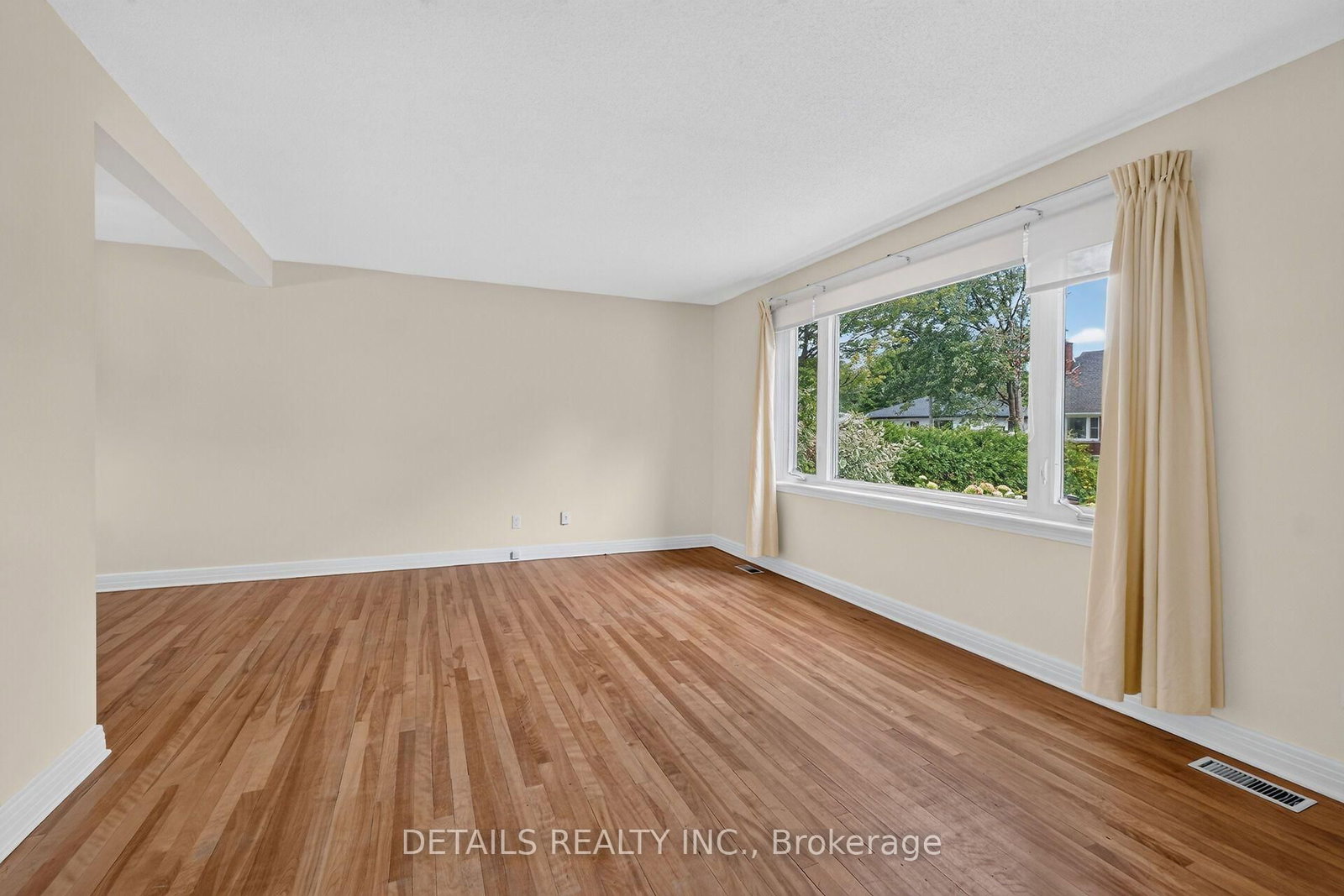 1840 Haig Drive • Ottawa, ON photo 12