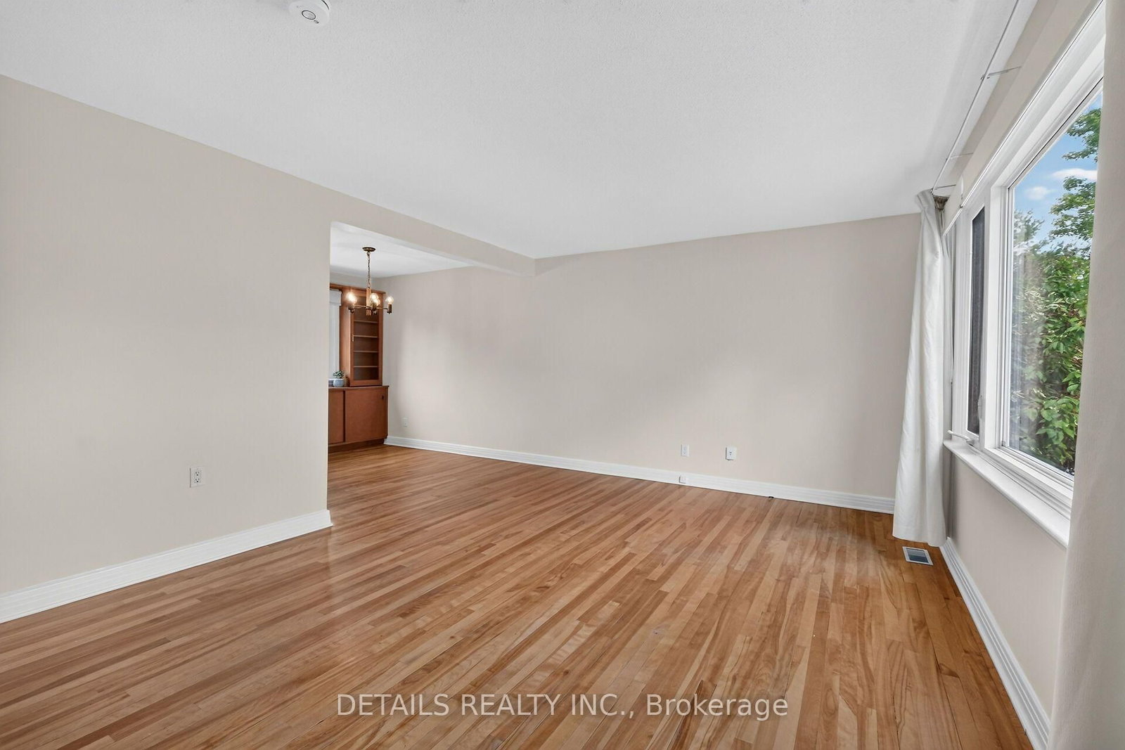 1840 Haig Drive • Ottawa, ON photo 15