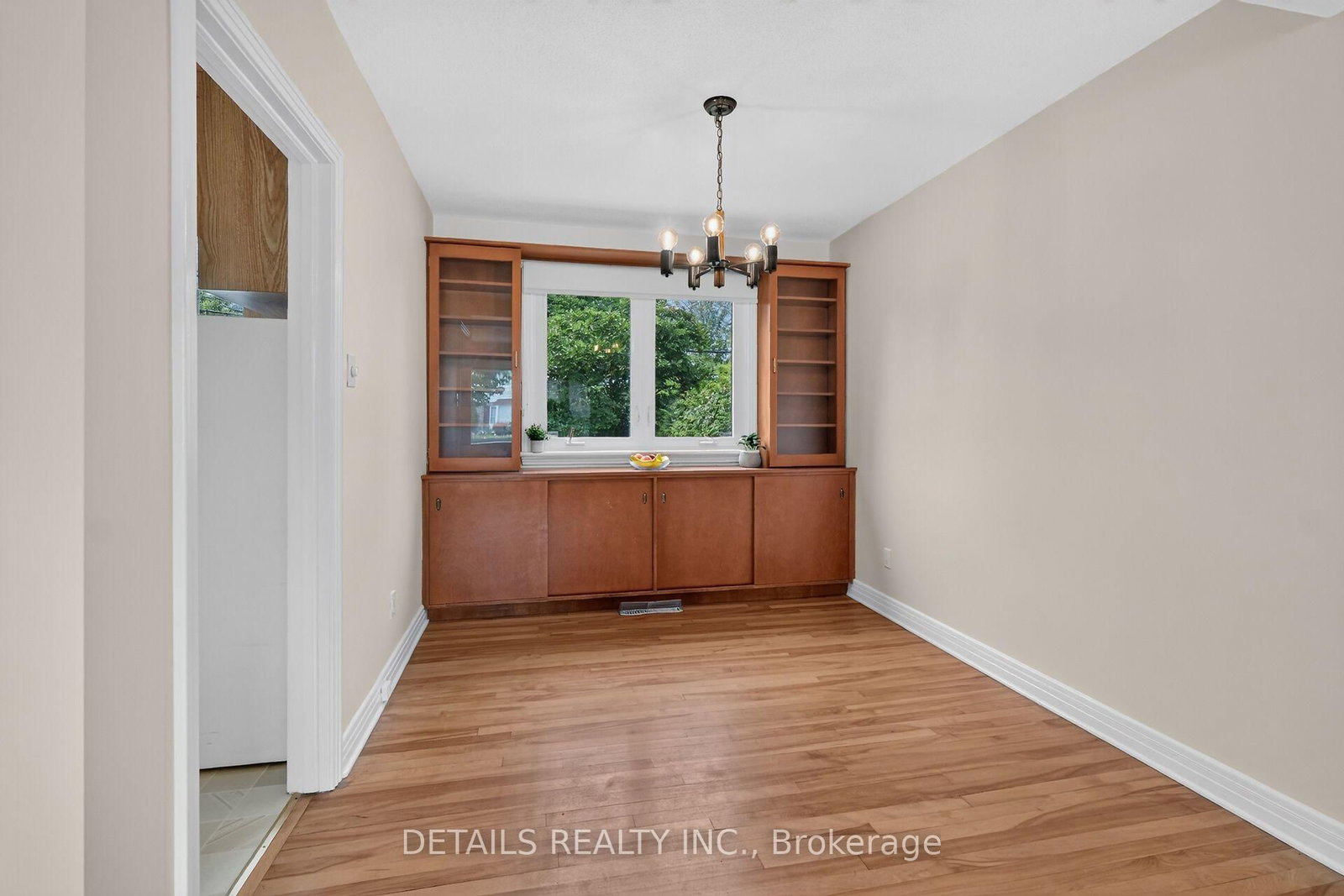 1840 Haig Drive • Ottawa, ON photo 18