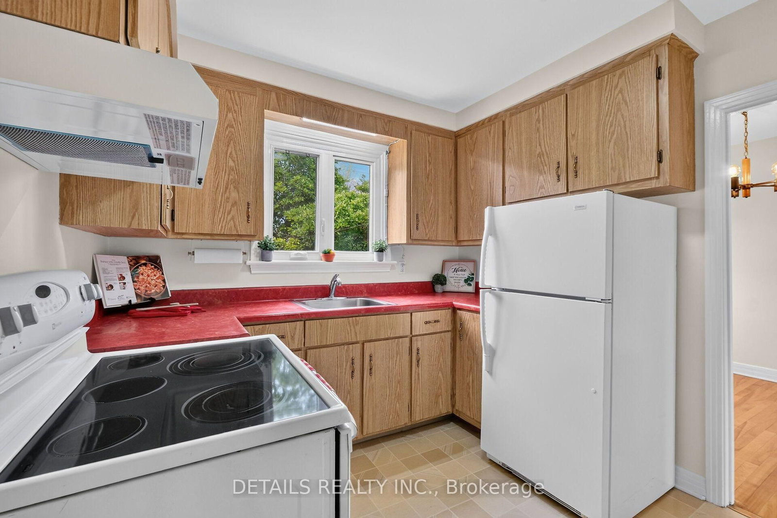 1840 Haig Drive • Ottawa, ON photo 20