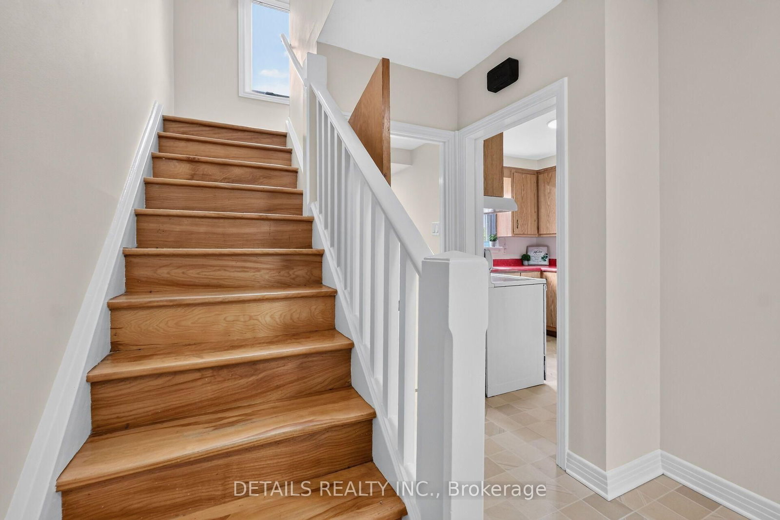 1840 Haig Drive • Ottawa, ON photo 24