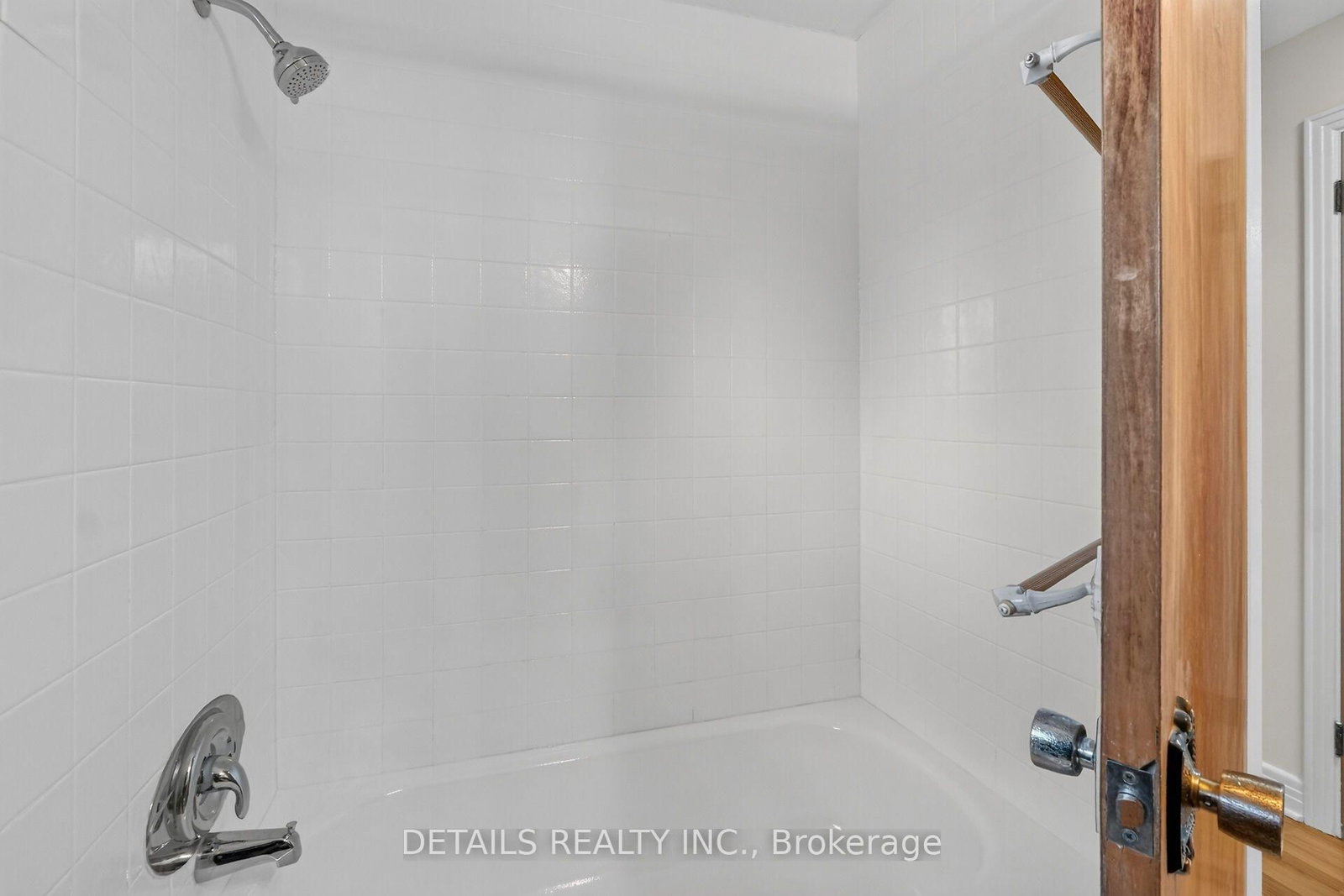 1840 Haig Drive • Ottawa, ON photo 29