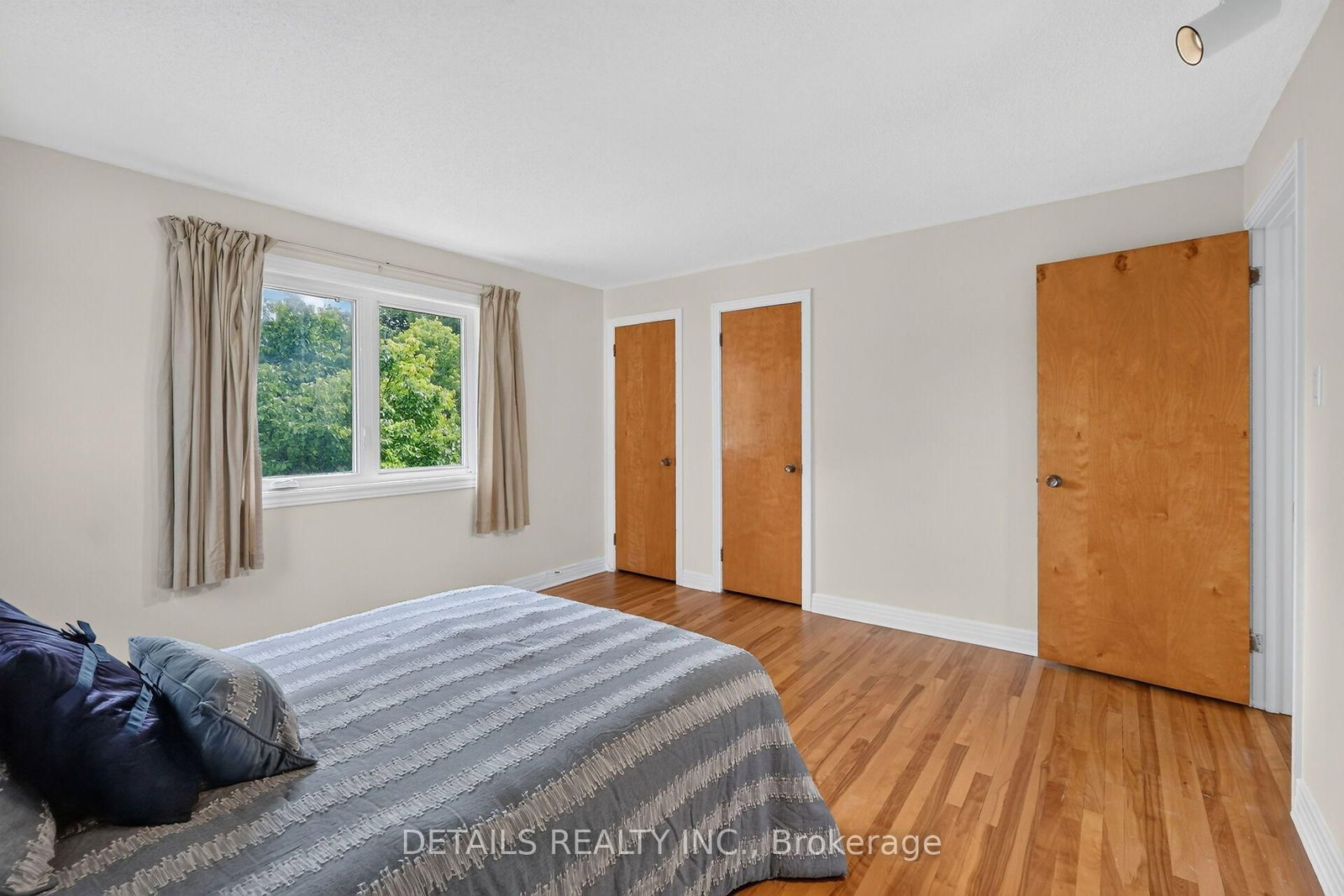 1840 Haig Drive • Ottawa, ON photo 31