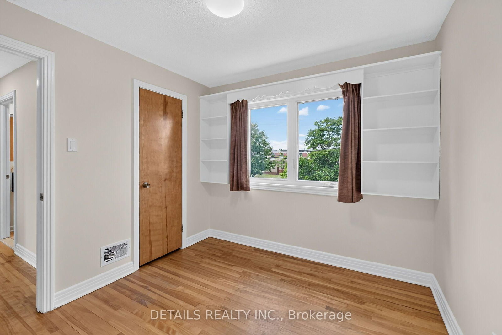 1840 Haig Drive • Ottawa, ON photo 36