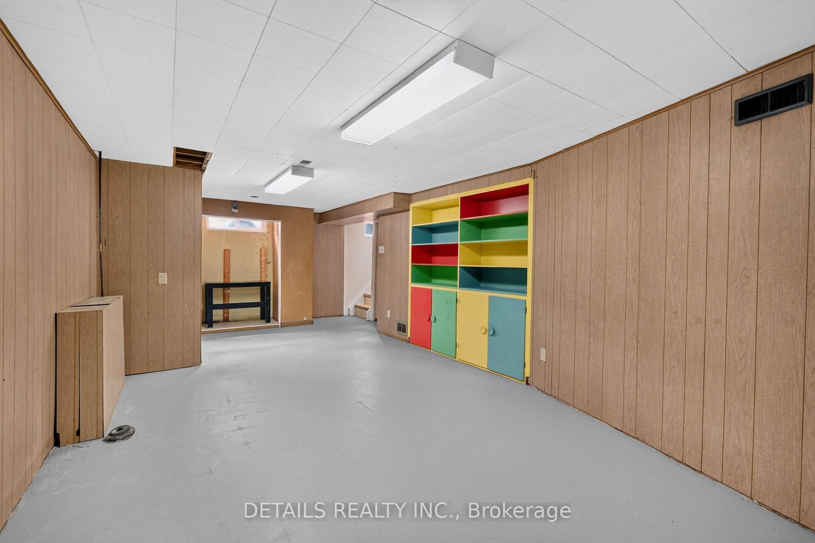 1840 Haig Drive • Ottawa, ON photo 39