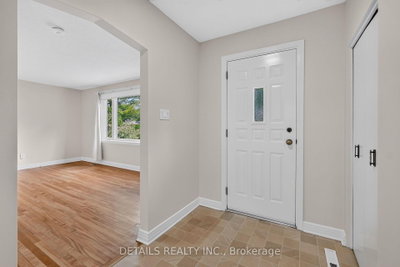 1840 Haig Drive • Ottawa, ON photo 8