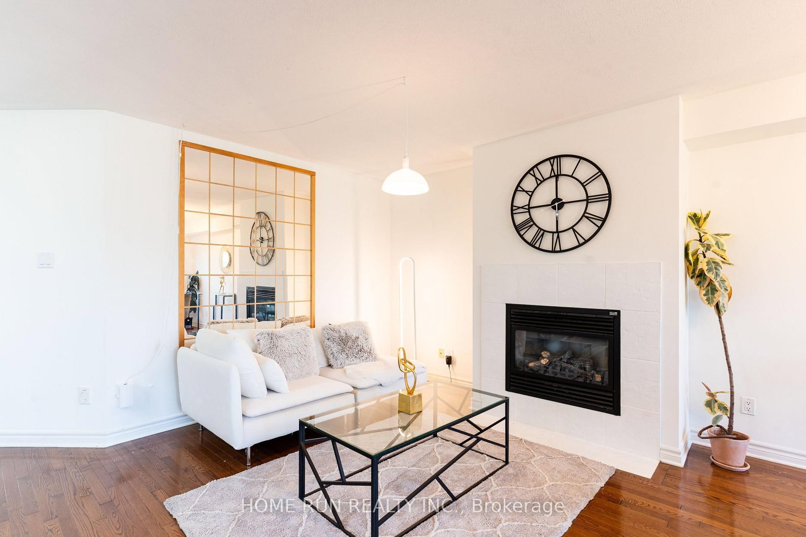 355 Riversedge Crescent • Ottawa, ON photo 10