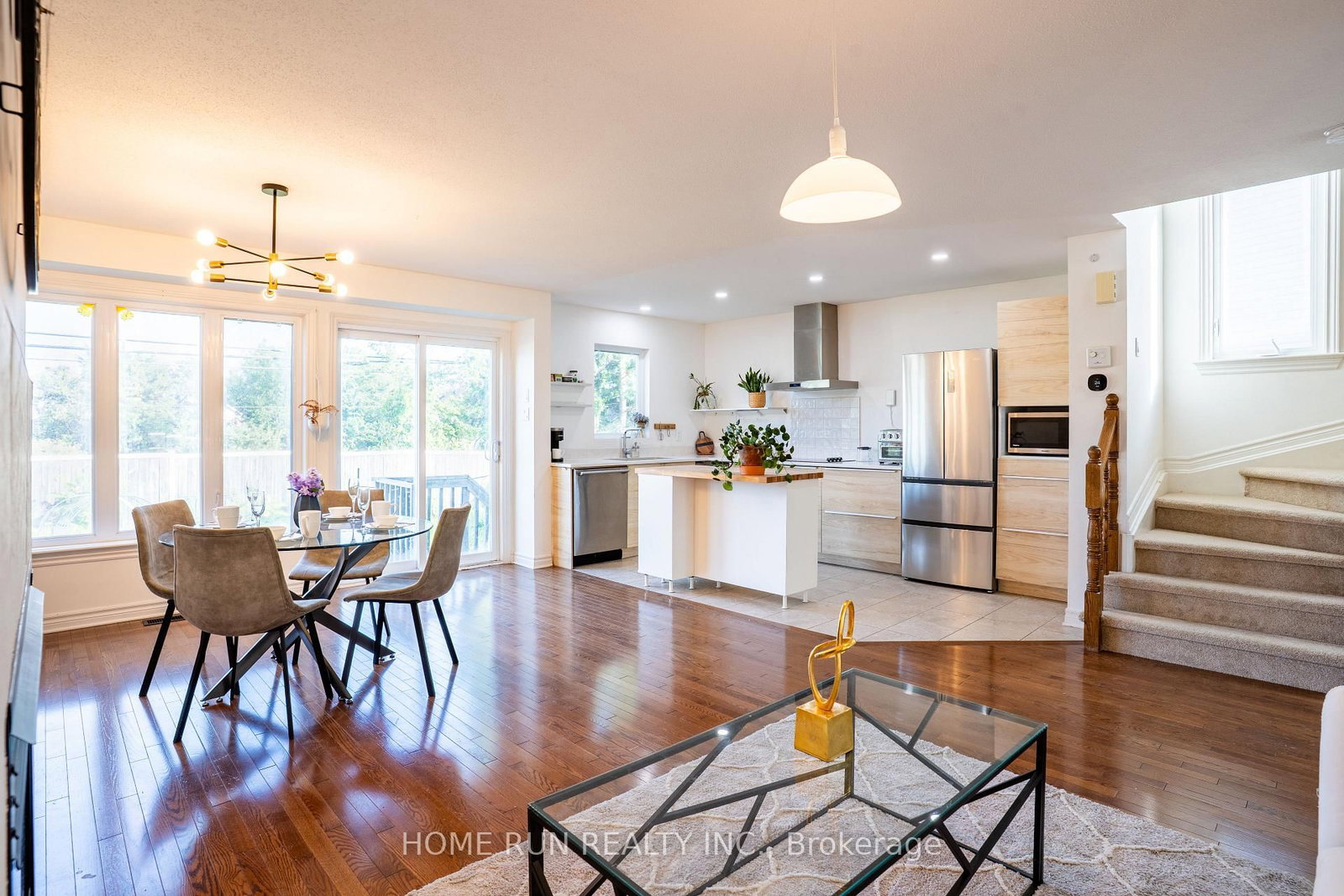 355 Riversedge Crescent • Ottawa, ON photo 12