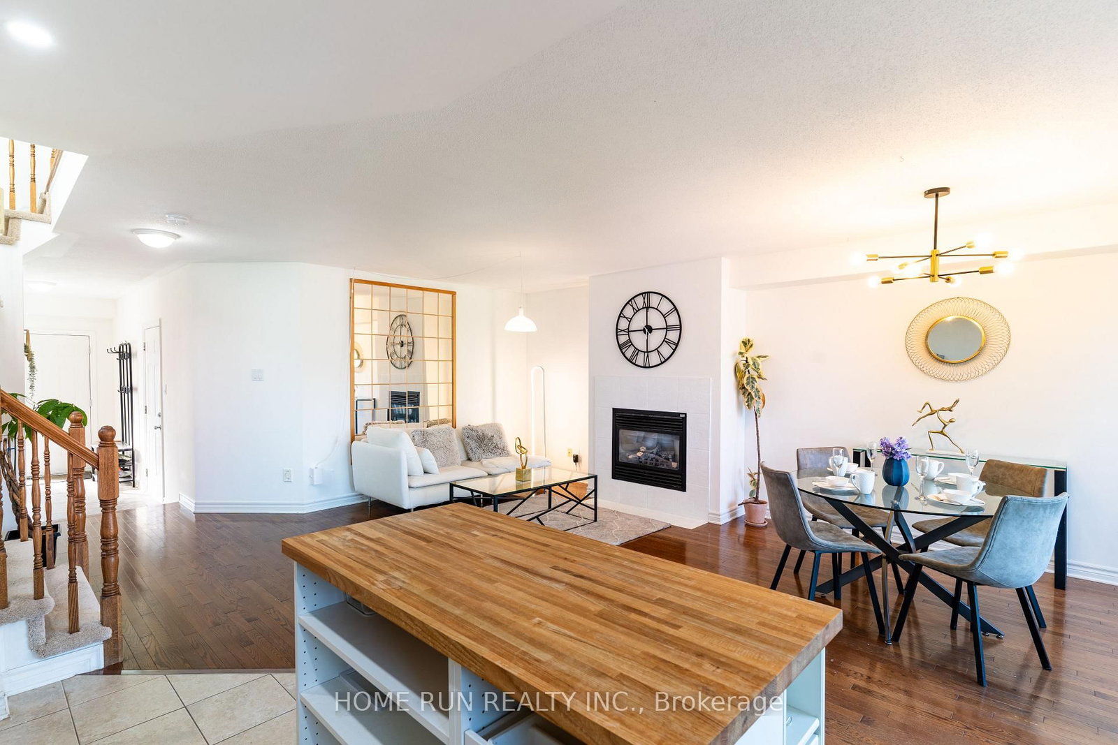 355 Riversedge Crescent • Ottawa, ON photo 15