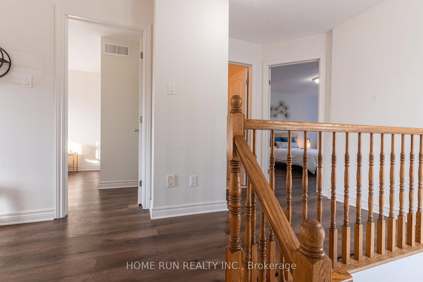 355 Riversedge Crescent • Ottawa, ON photo 17