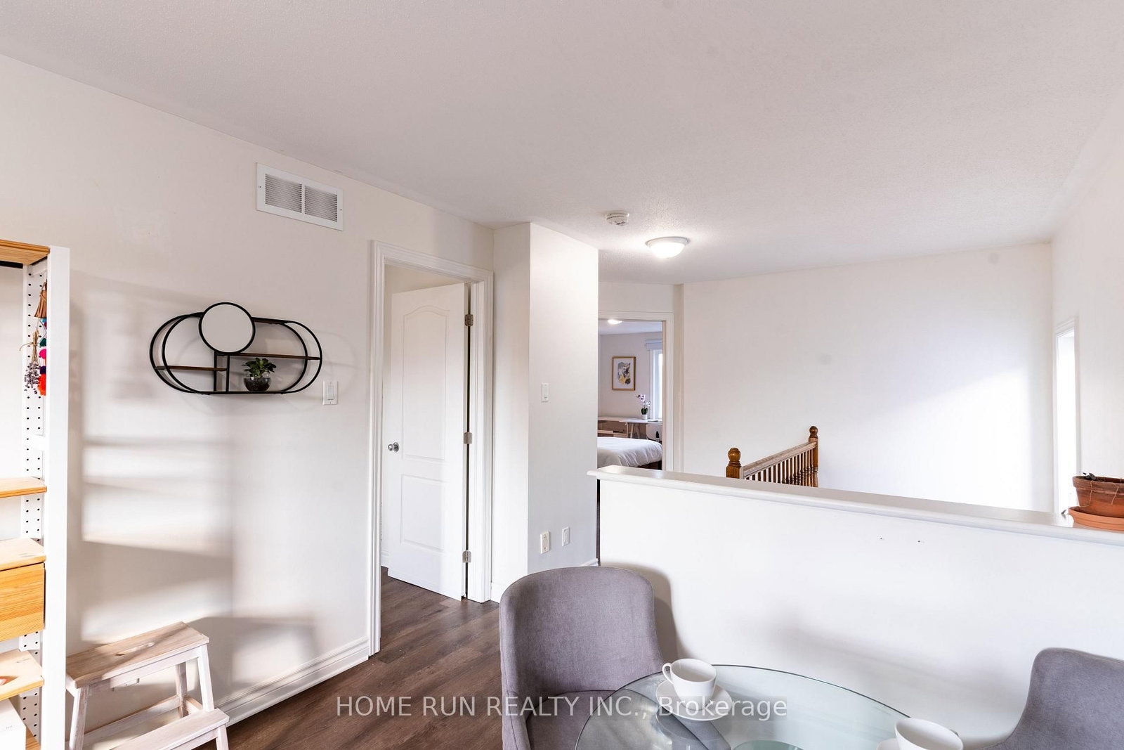 355 Riversedge Crescent • Ottawa, ON photo 18