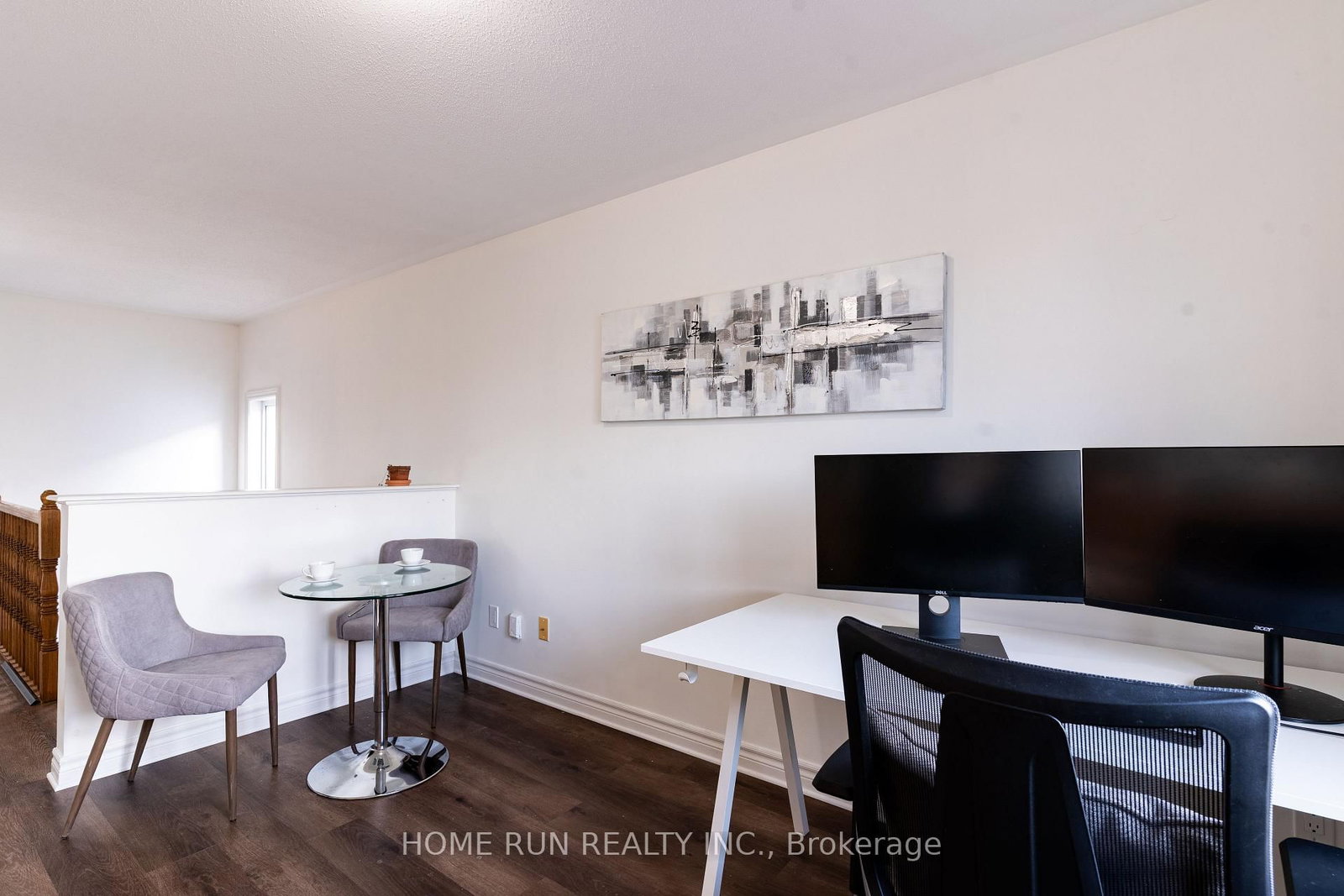 355 Riversedge Crescent • Ottawa, ON photo 19