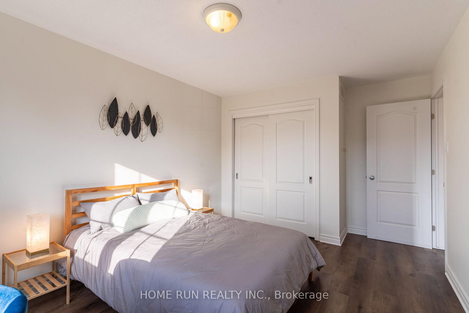 355 Riversedge Crescent • Ottawa, ON photo 21