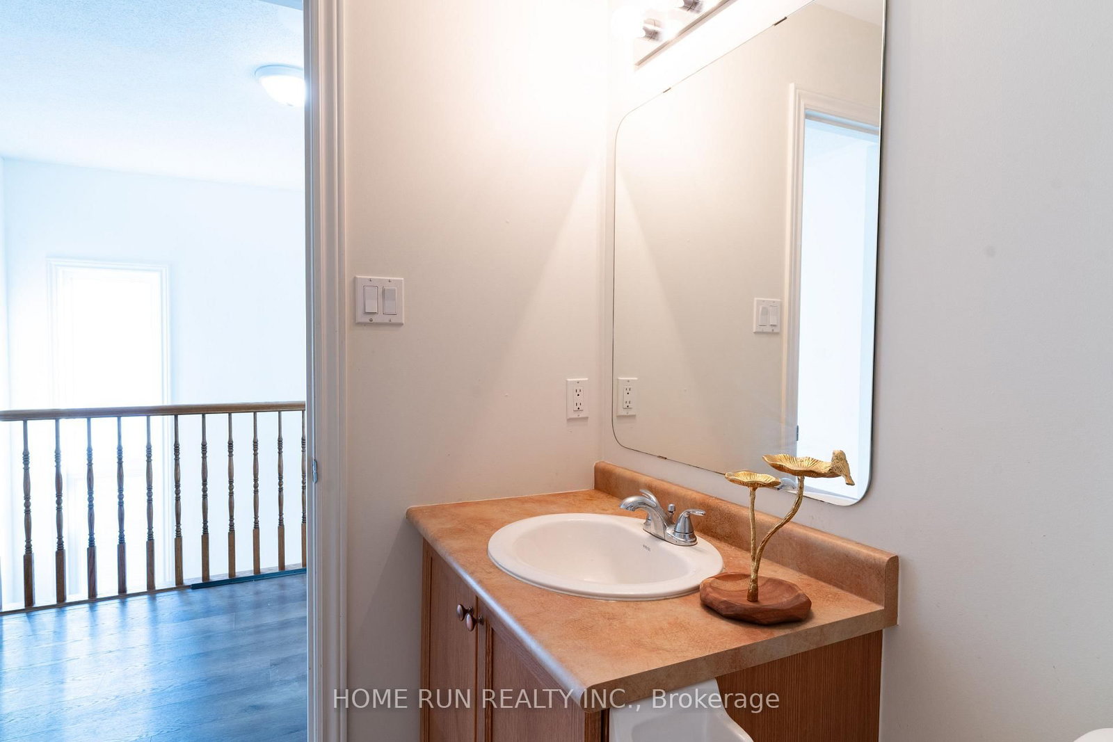 355 Riversedge Crescent • Ottawa, ON photo 24