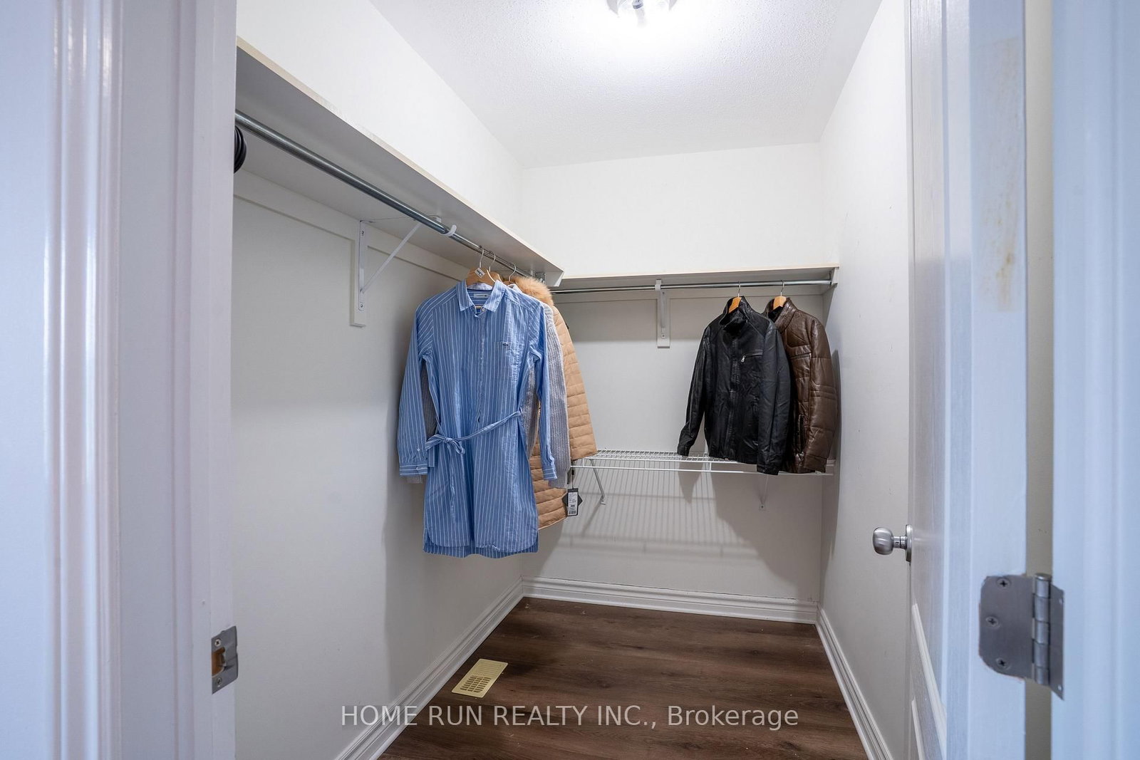 355 Riversedge Crescent • Ottawa, ON photo 29
