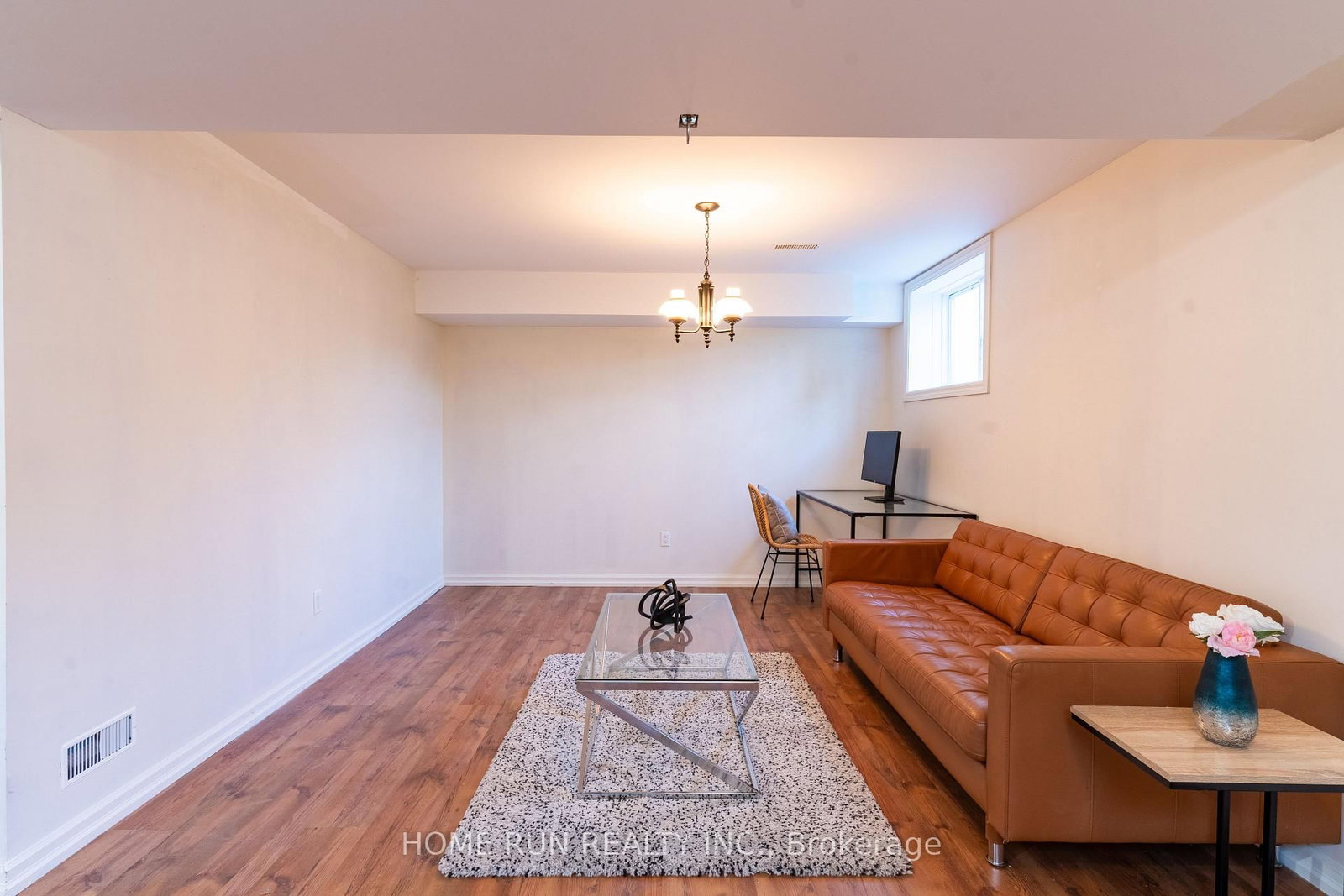 355 Riversedge Crescent • Ottawa, ON photo 36