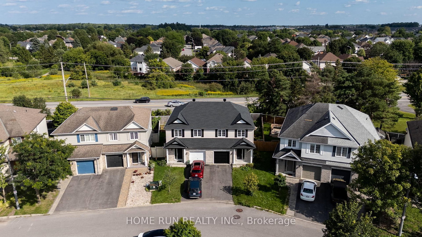 355 Riversedge Crescent • Ottawa, ON photo 38