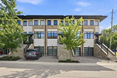 6 Mulhollard Lane