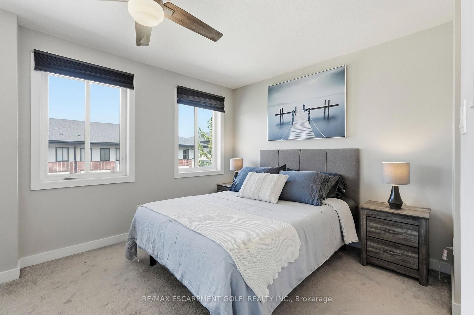 6 Mulhollard Lane • Hamilton, ON photo 10