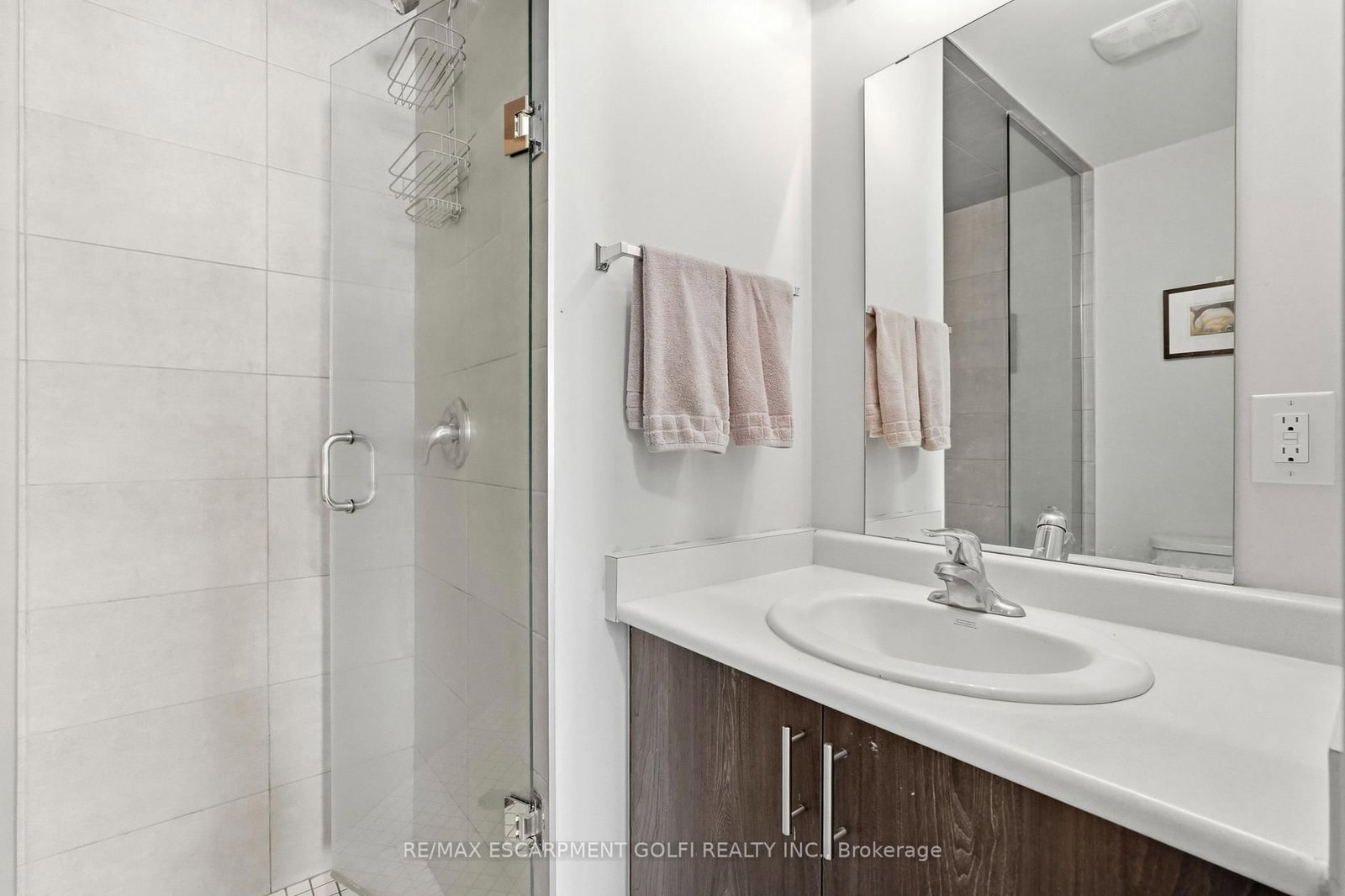 6 Mulhollard Lane • Hamilton, ON photo 12