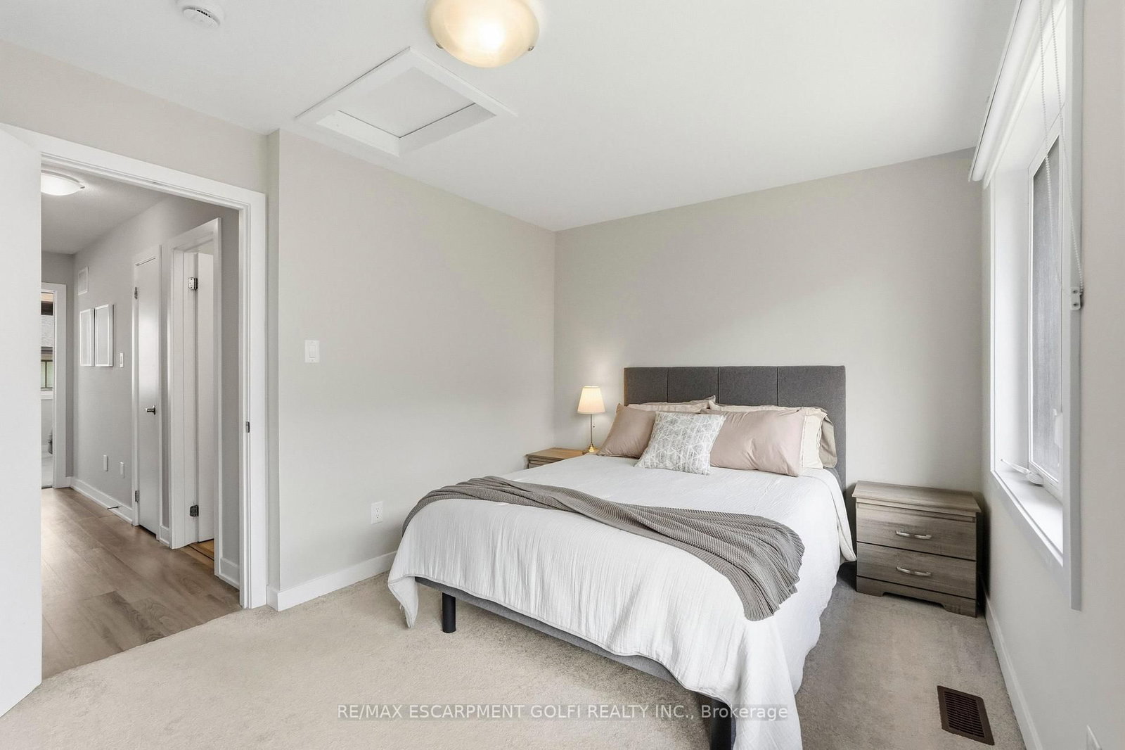6 Mulhollard Lane • Hamilton, ON photo 13