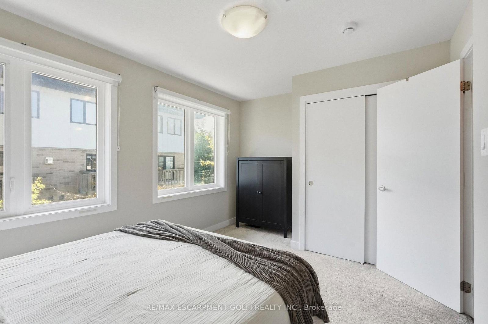 6 Mulhollard Lane • Hamilton, ON photo 14