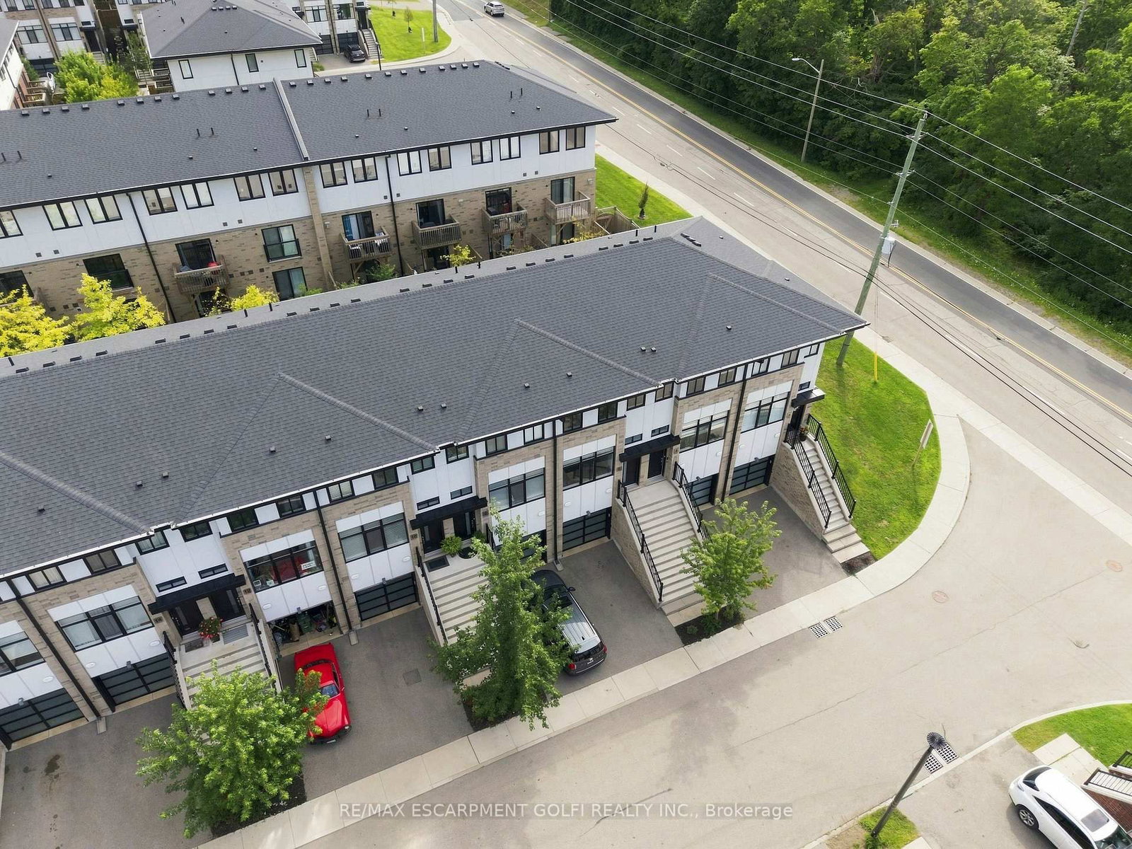 6 Mulhollard Lane • Hamilton, ON photo 21
