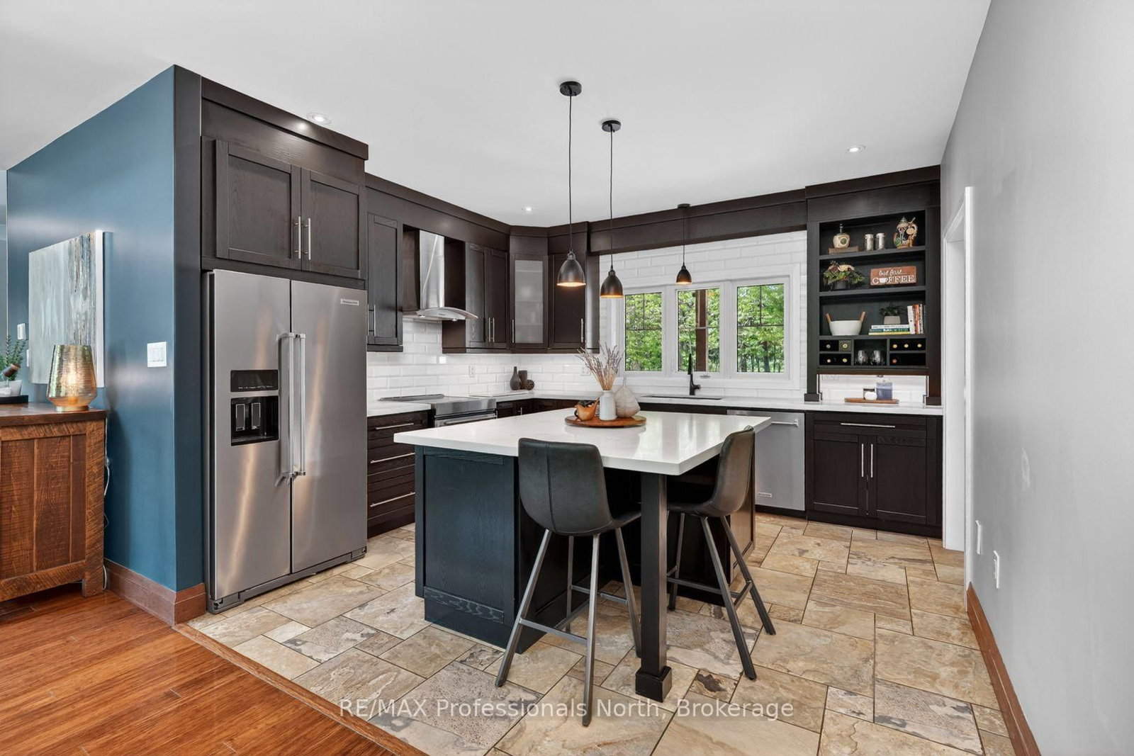 2254 Unicorn Road • Dysart et al, ON photo 10