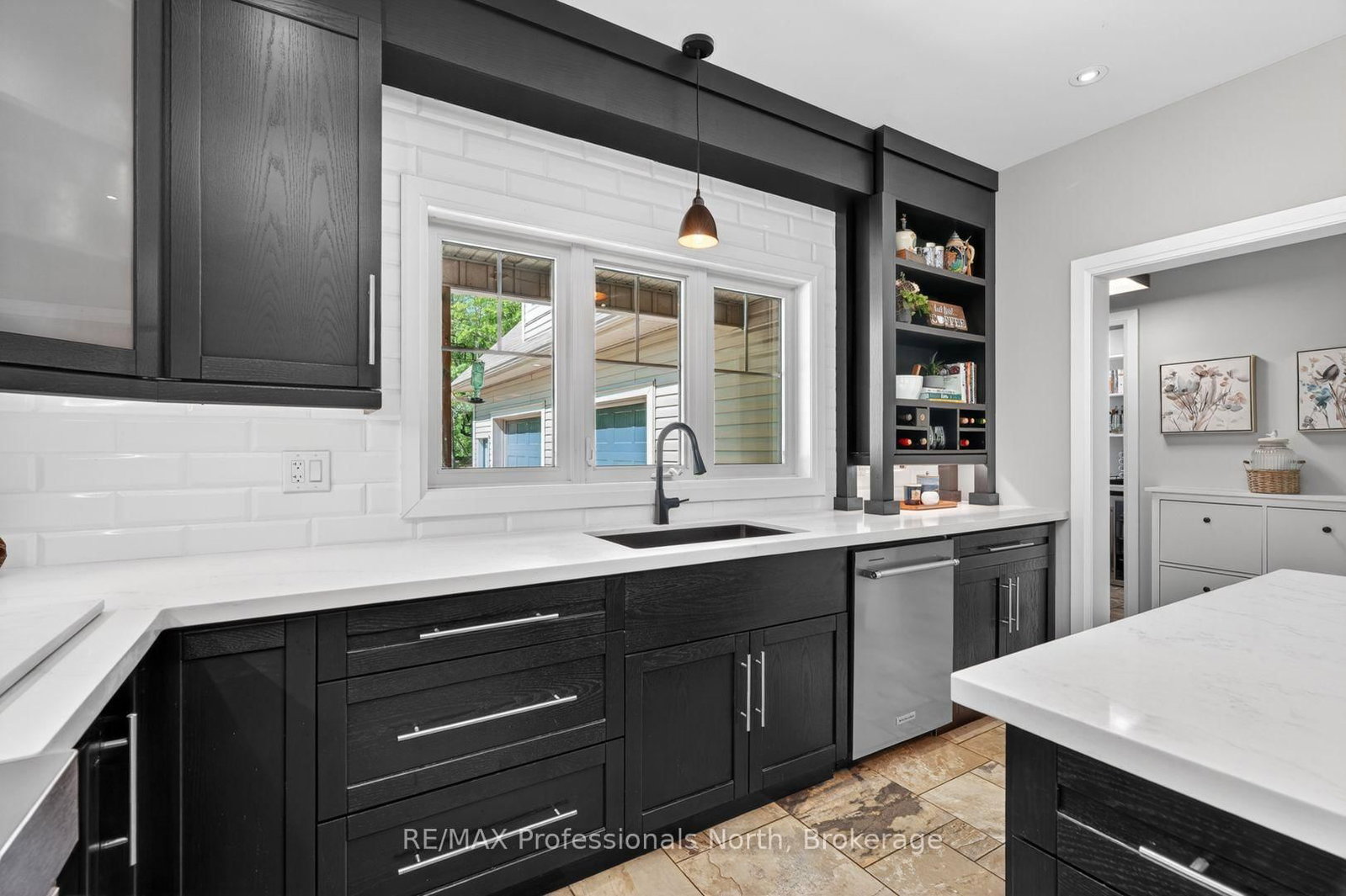 2254 Unicorn Road • Dysart et al, ON photo 11