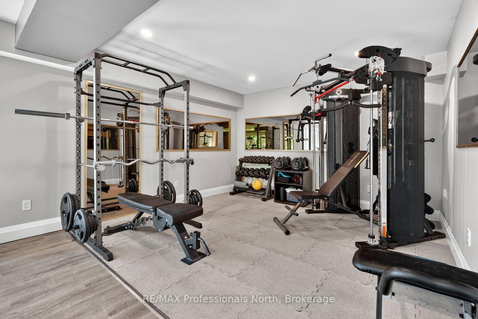 2254 Unicorn Road • Dysart et al, ON photo 31