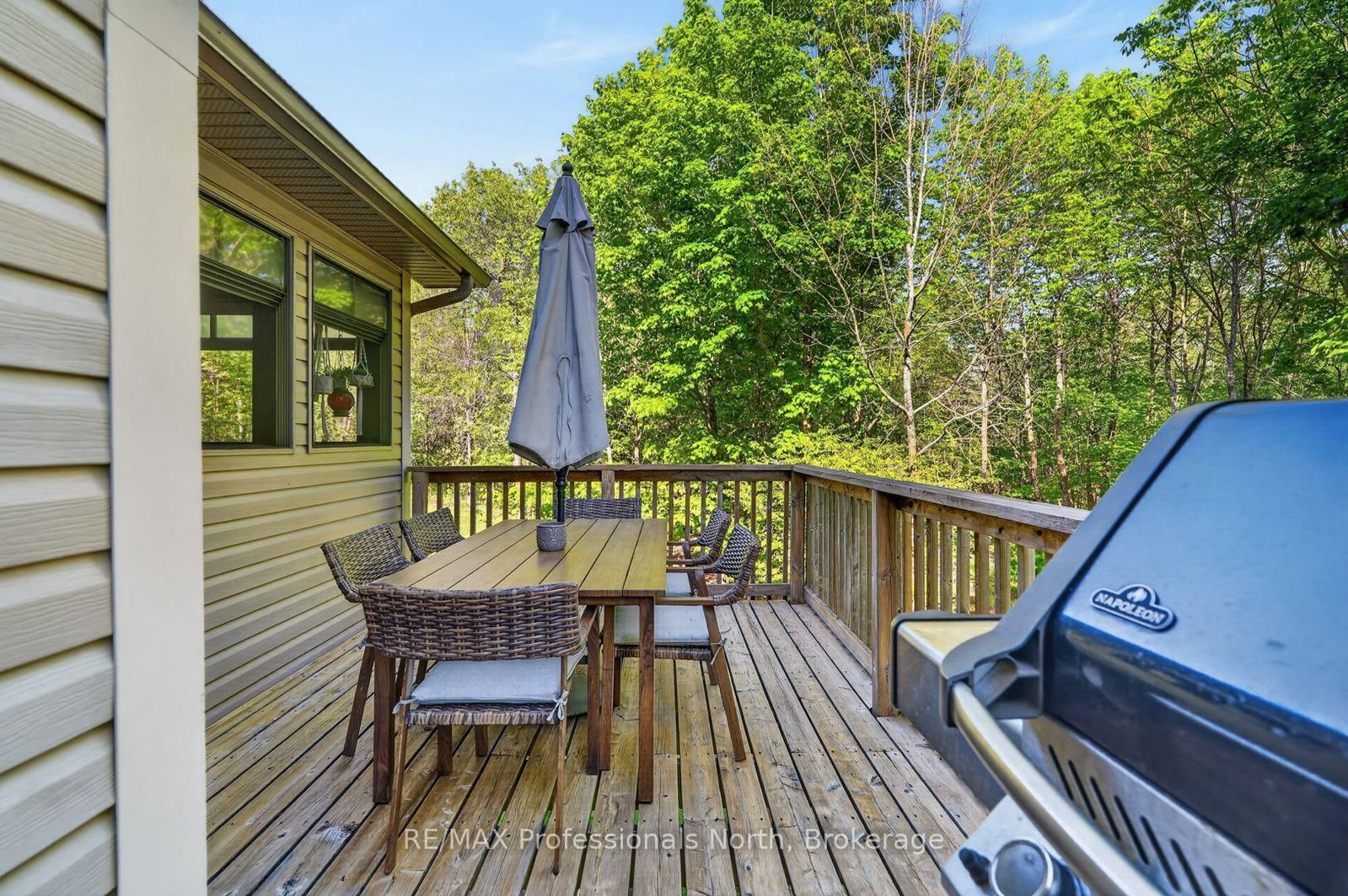 2254 Unicorn Road • Dysart et al, ON photo 36