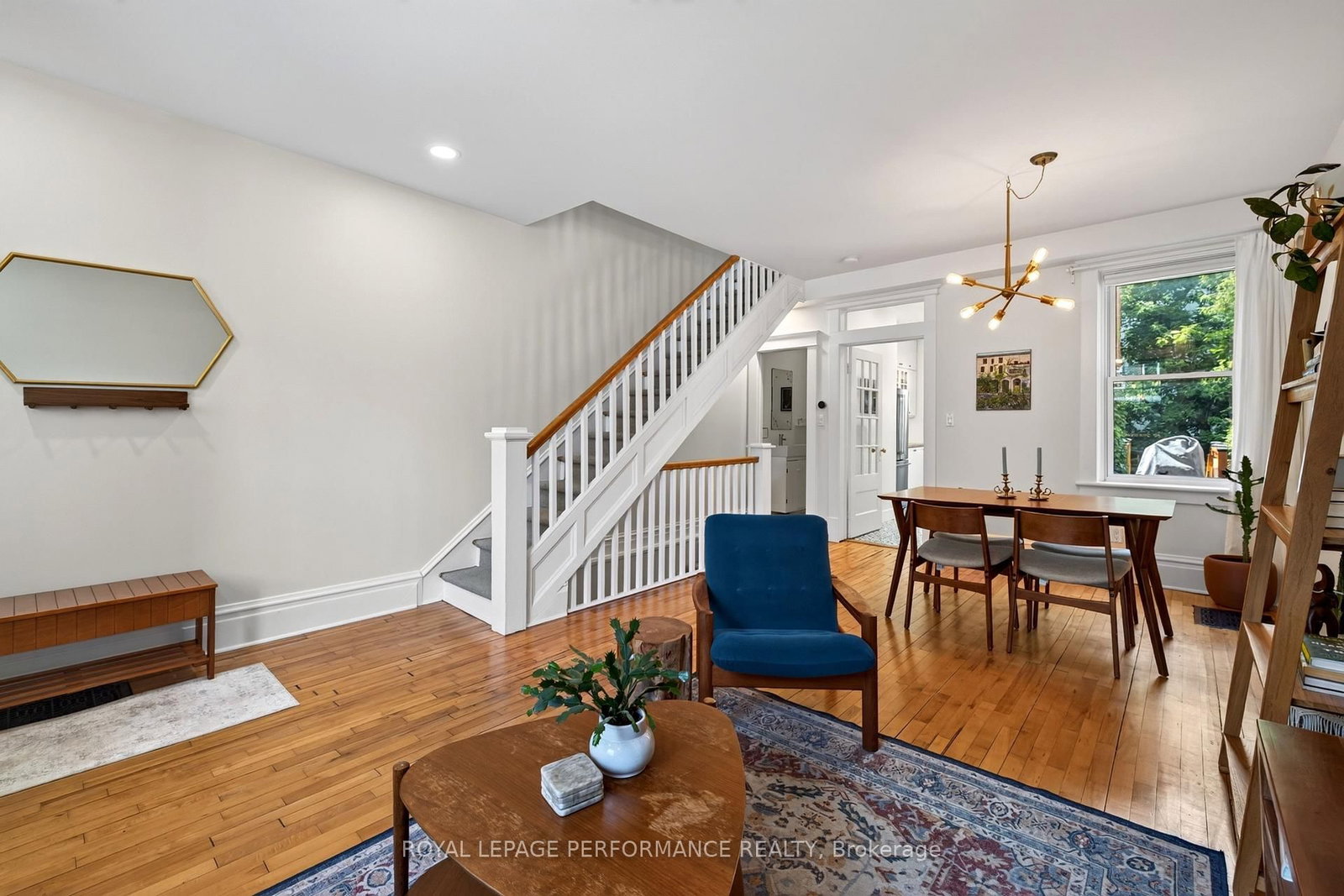 72 Springfield Road • Ottawa, ON photo 10