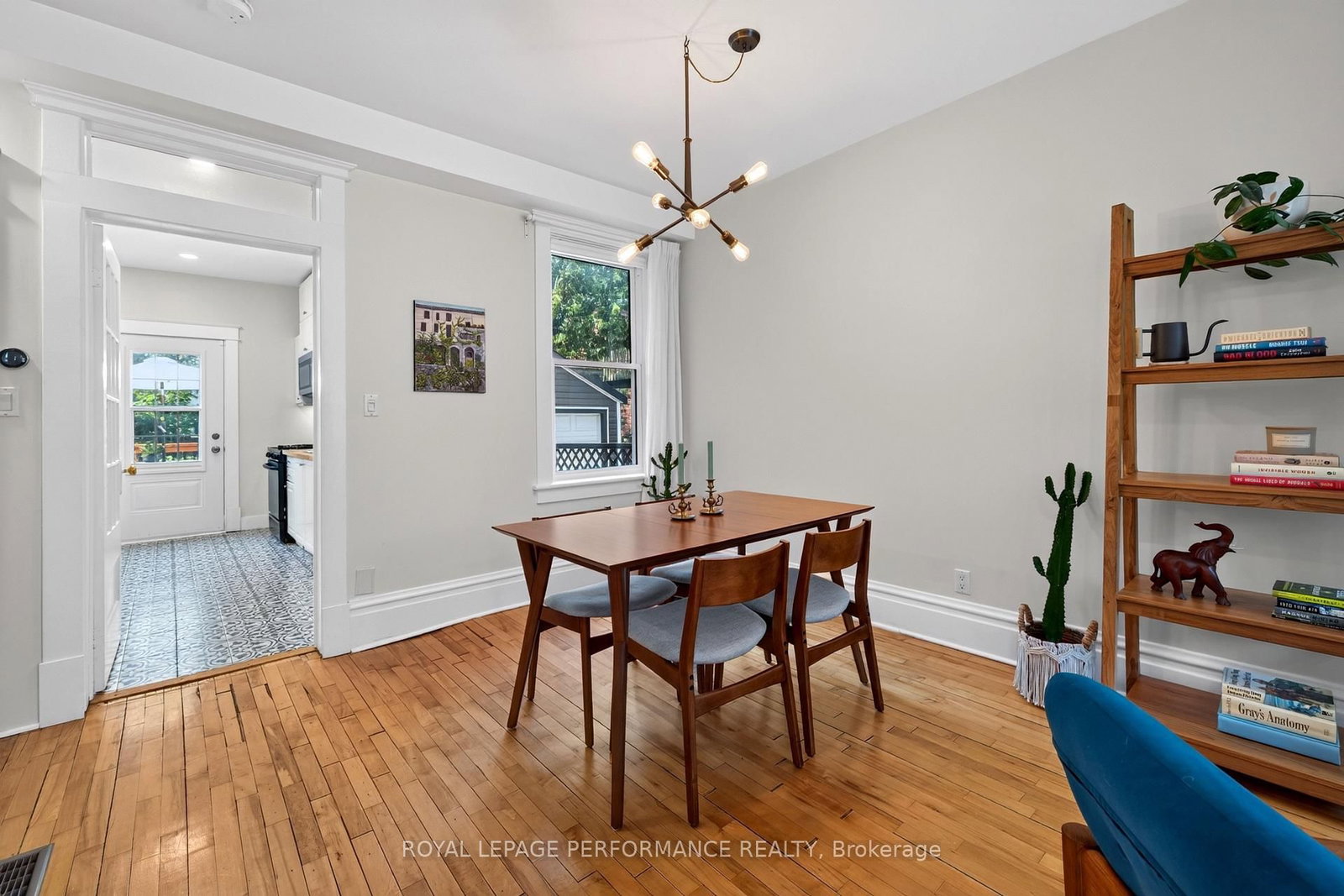 72 Springfield Road • Ottawa, ON photo 14