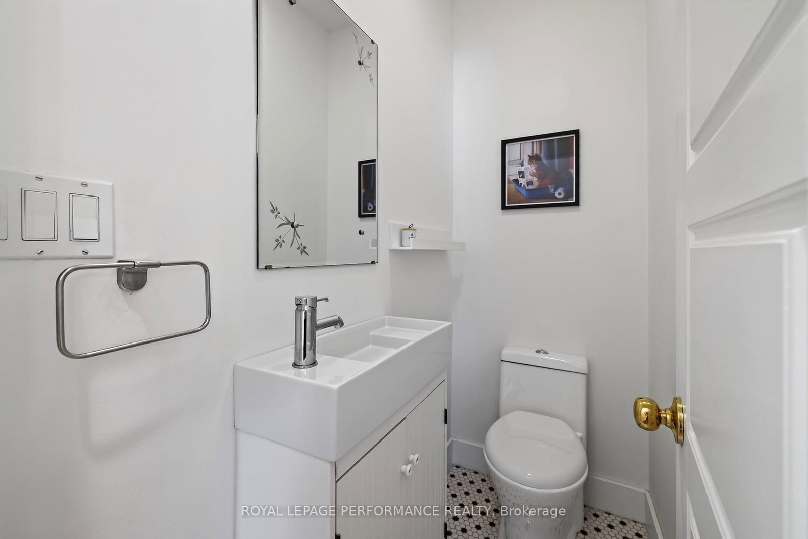 72 Springfield Road • Ottawa, ON photo 19
