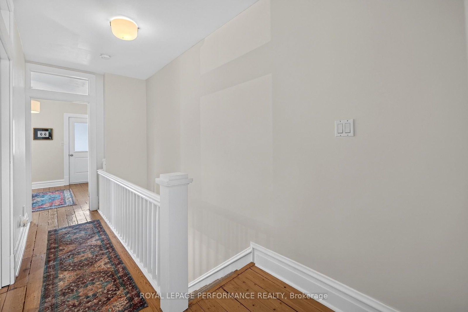 72 Springfield Road • Ottawa, ON photo 20