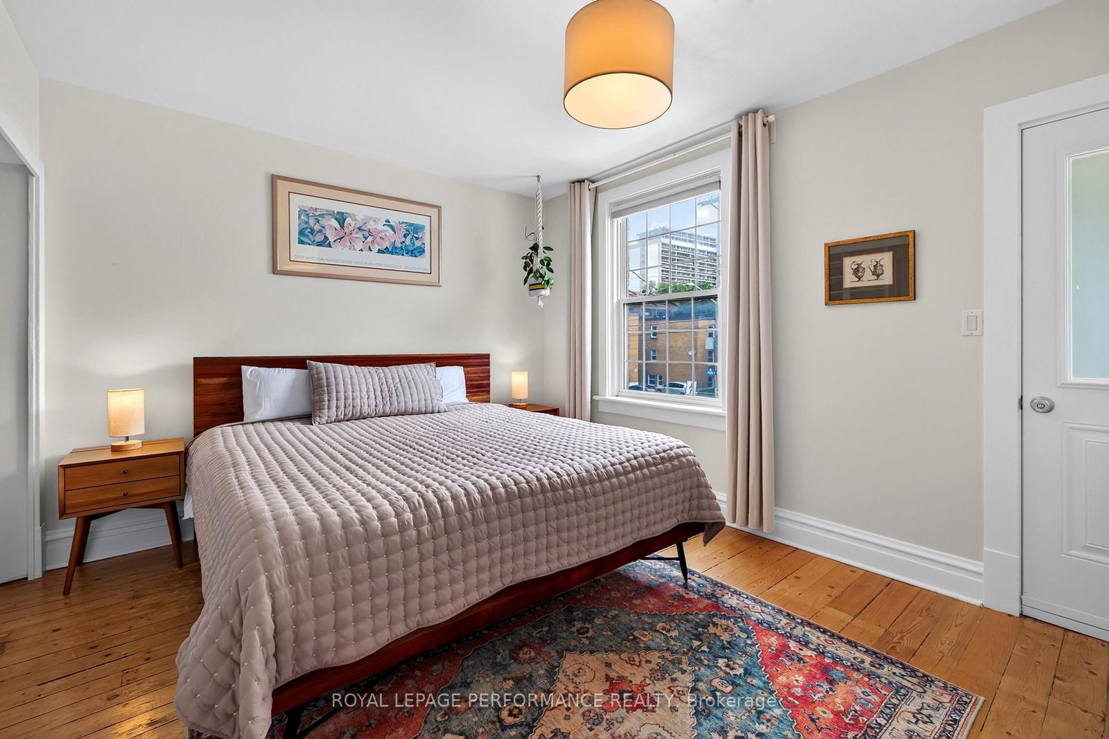 72 Springfield Road • Ottawa, ON photo 24