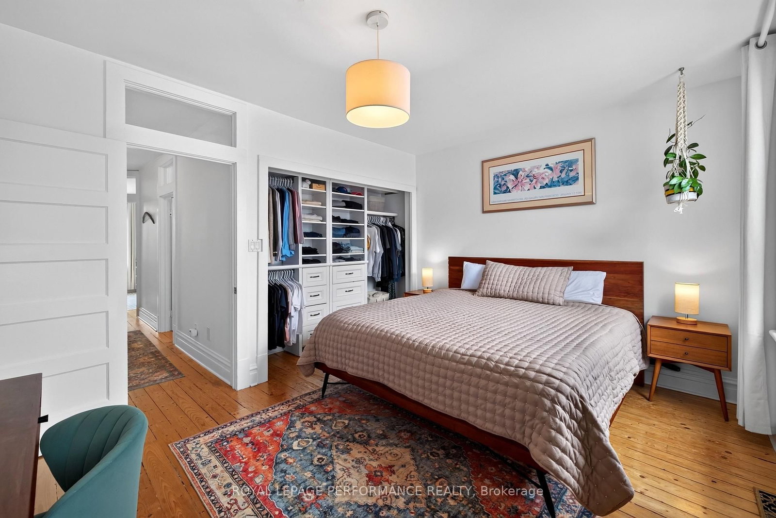 72 Springfield Road • Ottawa, ON photo 25