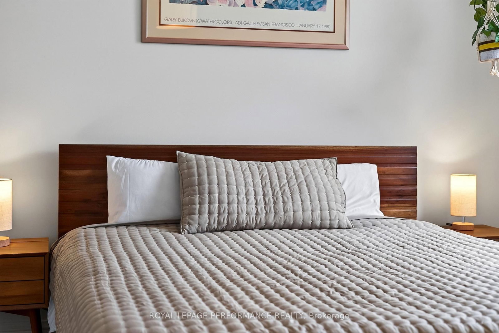 72 Springfield Road • Ottawa, ON photo 26