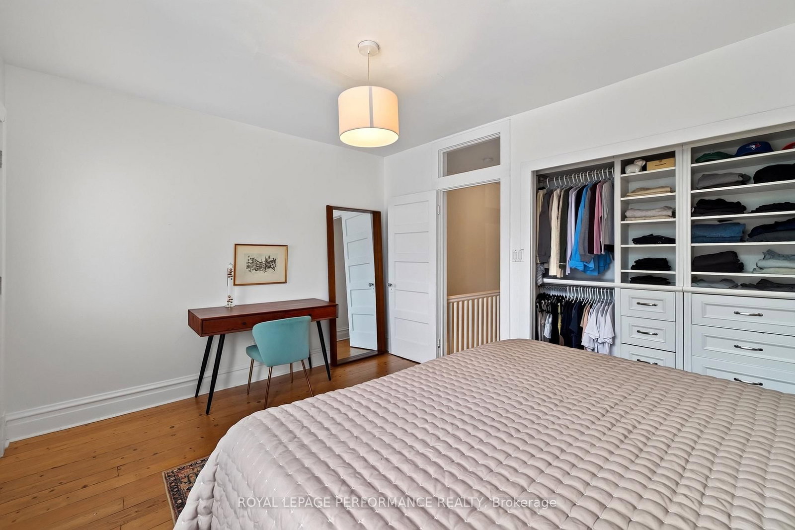 72 Springfield Road • Ottawa, ON photo 27