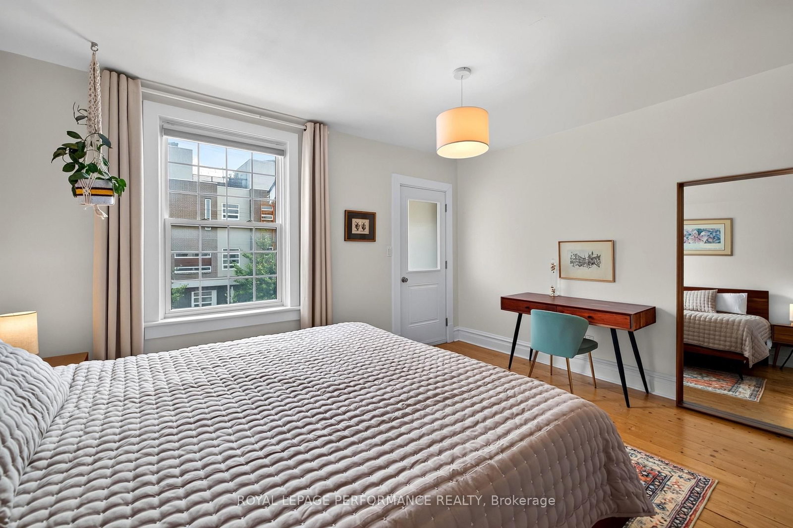 72 Springfield Road • Ottawa, ON photo 28