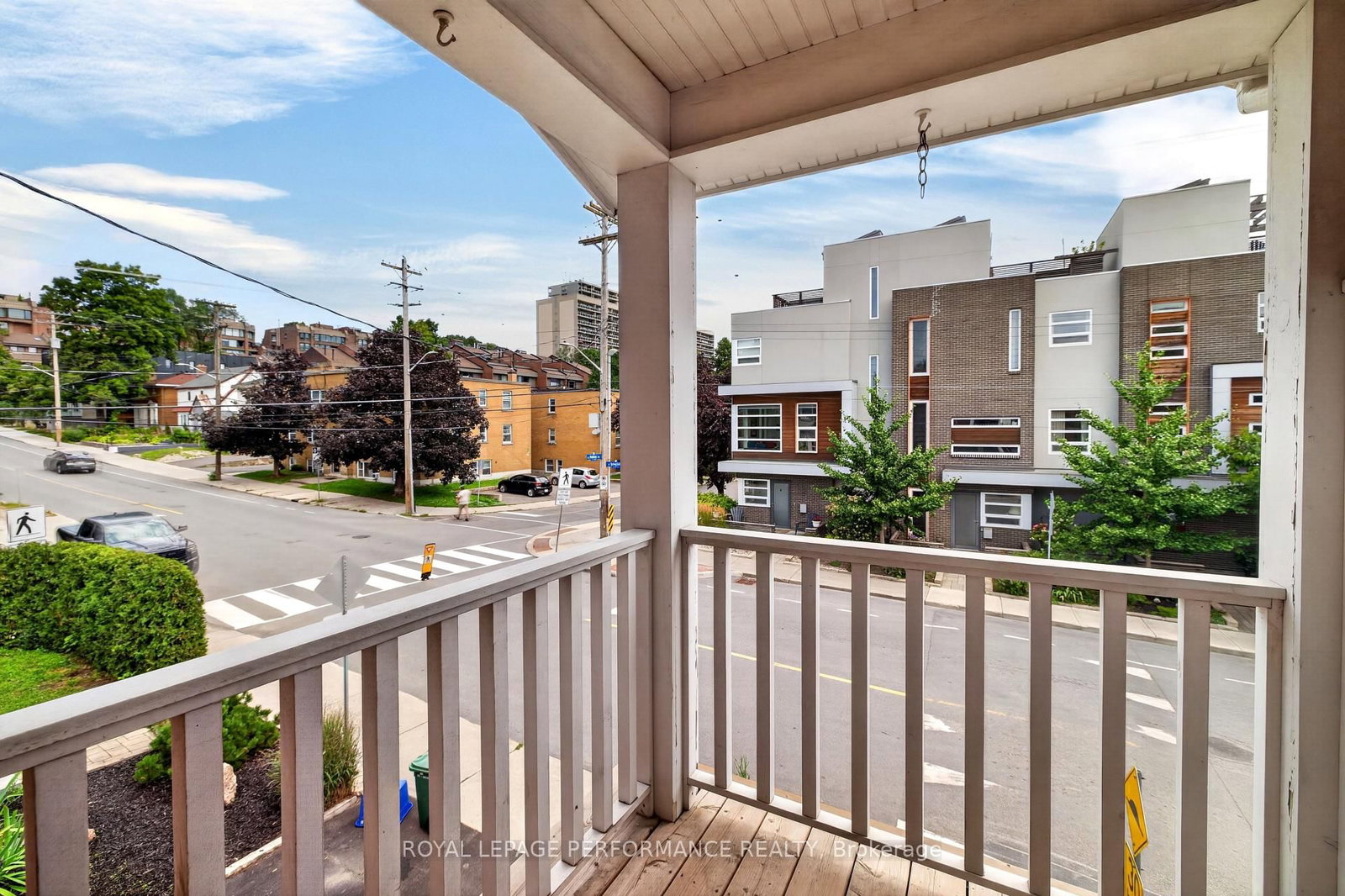 72 Springfield Road • Ottawa, ON photo 29