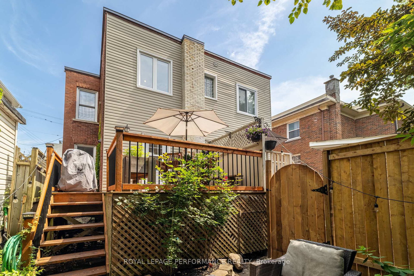 72 Springfield Road • Ottawa, ON photo 39