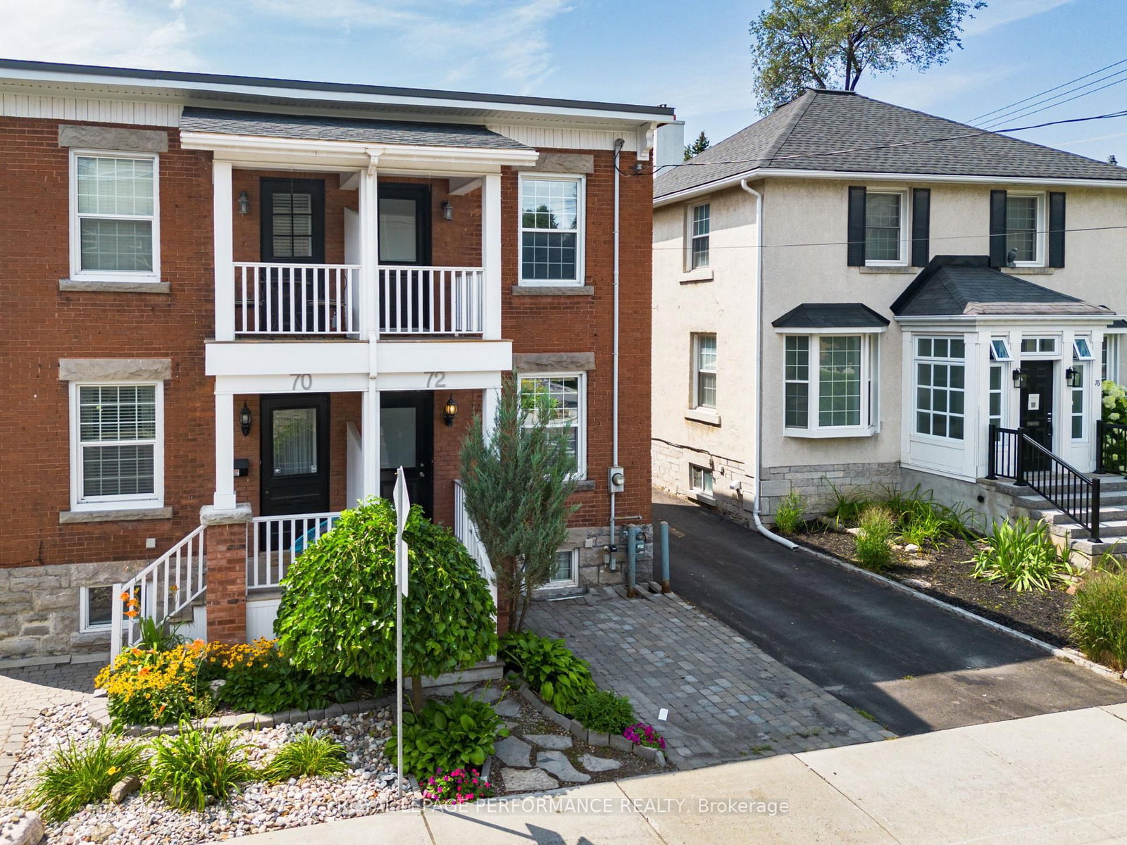72 Springfield Road • Ottawa, ON photo 40