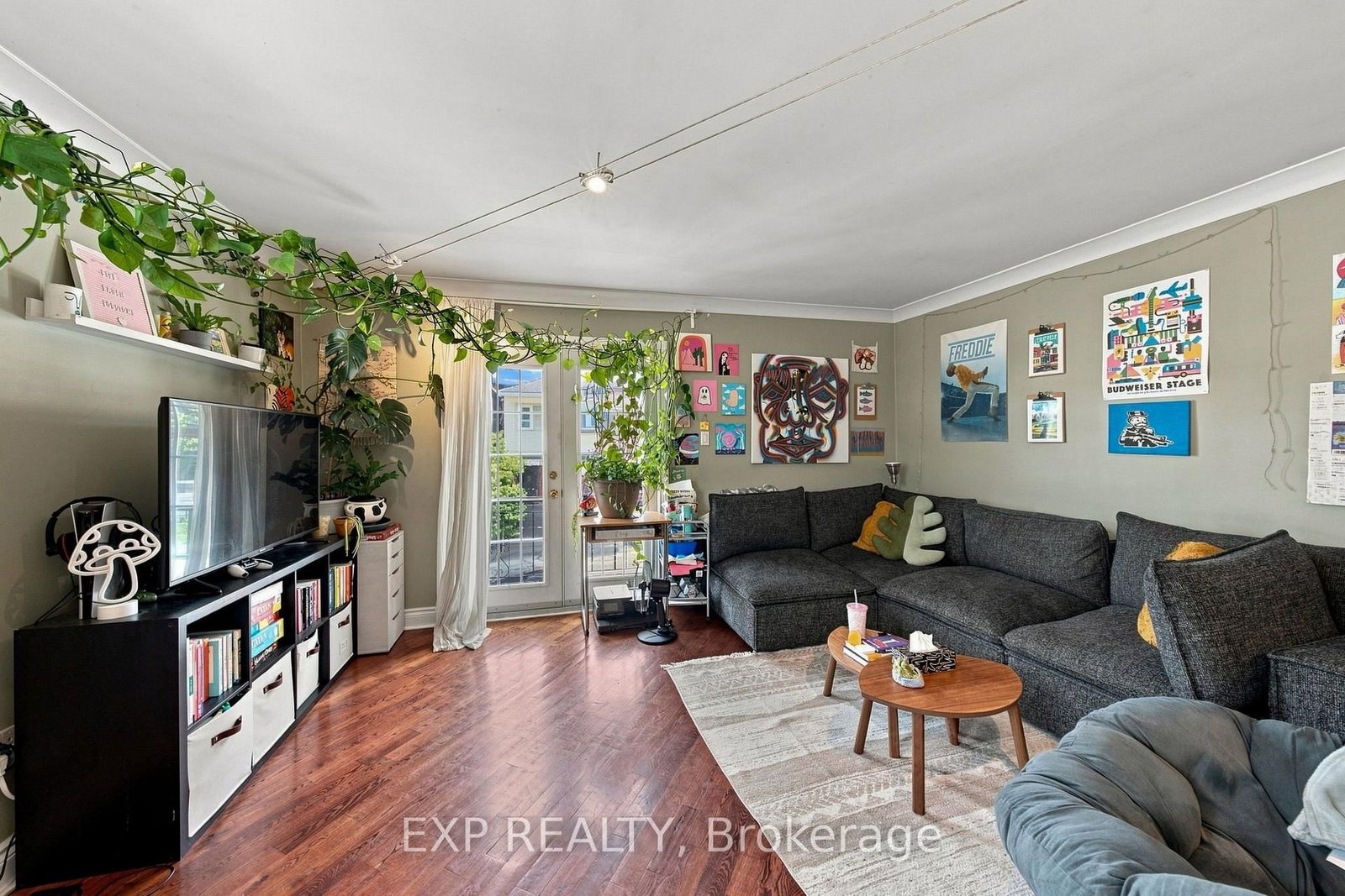 84 Anderson Street • Ottawa, ON photo 10