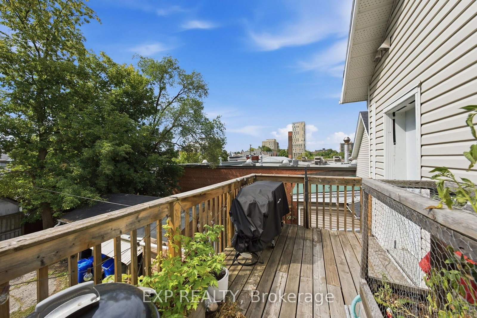 84 Anderson Street • Ottawa, ON photo 16