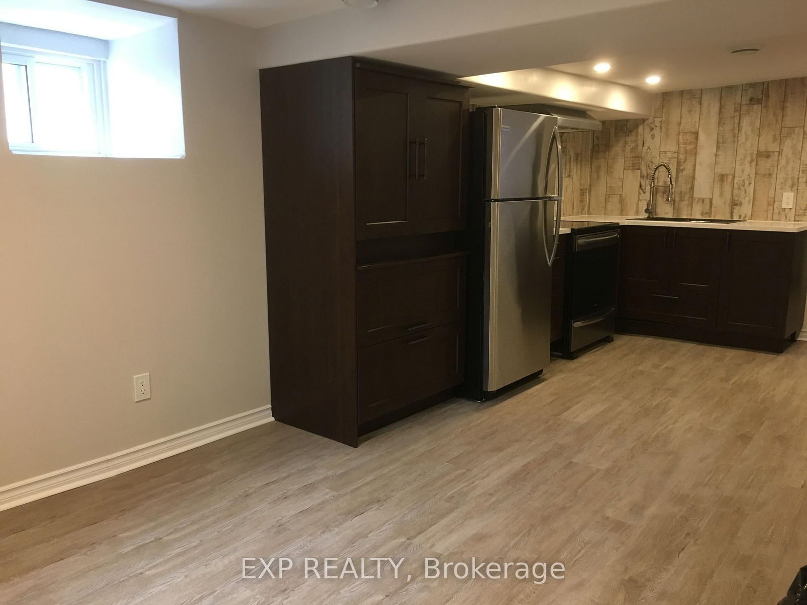 84 Anderson Street • Ottawa, ON photo 20