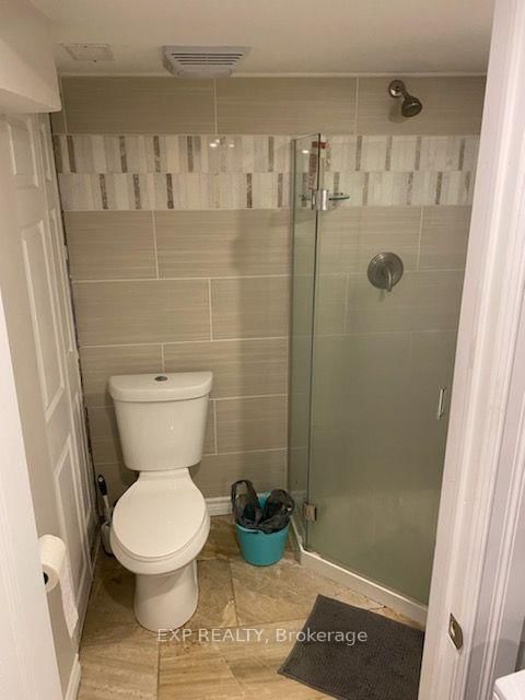 84 Anderson Street • Ottawa, ON photo 23