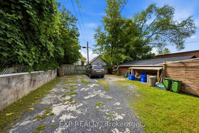 84 Anderson Street • Ottawa, ON photo 5