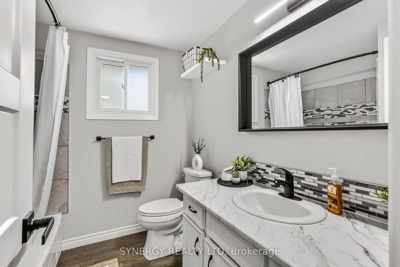 81 Brennan Drive • Strathroy-Caradoc, ON photo 29