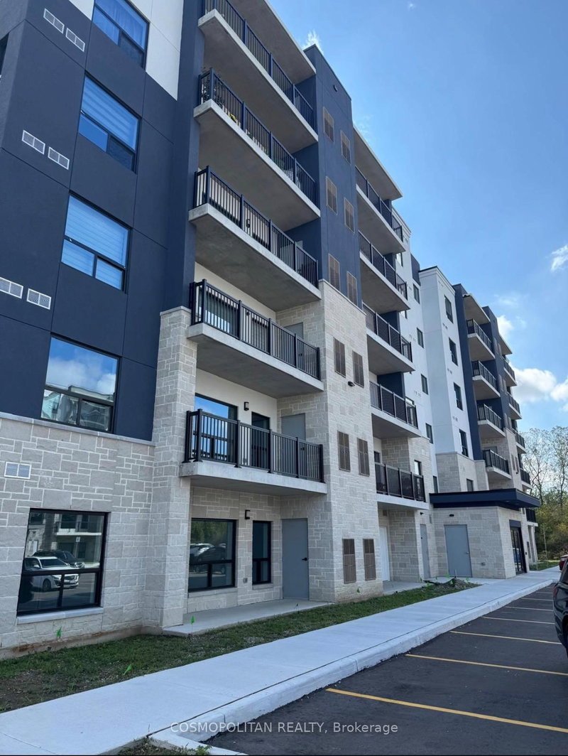 428 - 3370 Stella Crescent